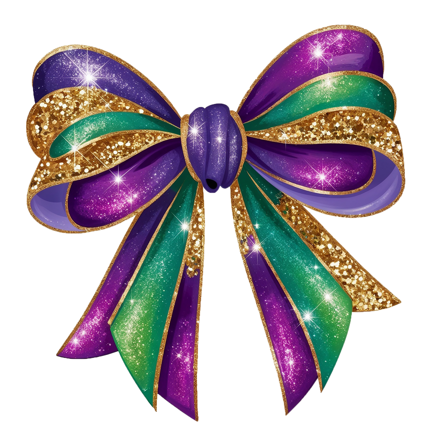 Mardi Gras 181 - 74