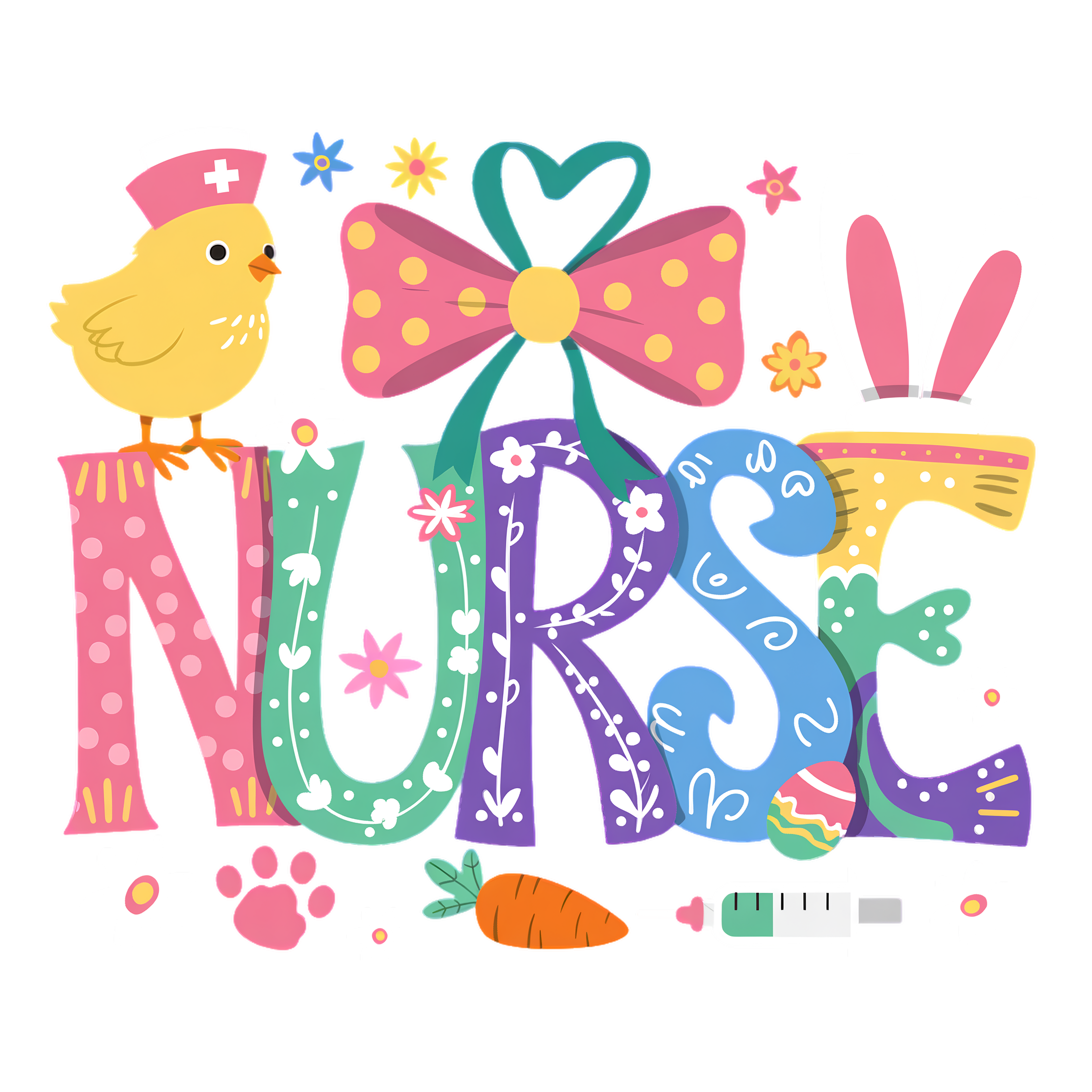 Nursing 813 - Sdadadads (9)