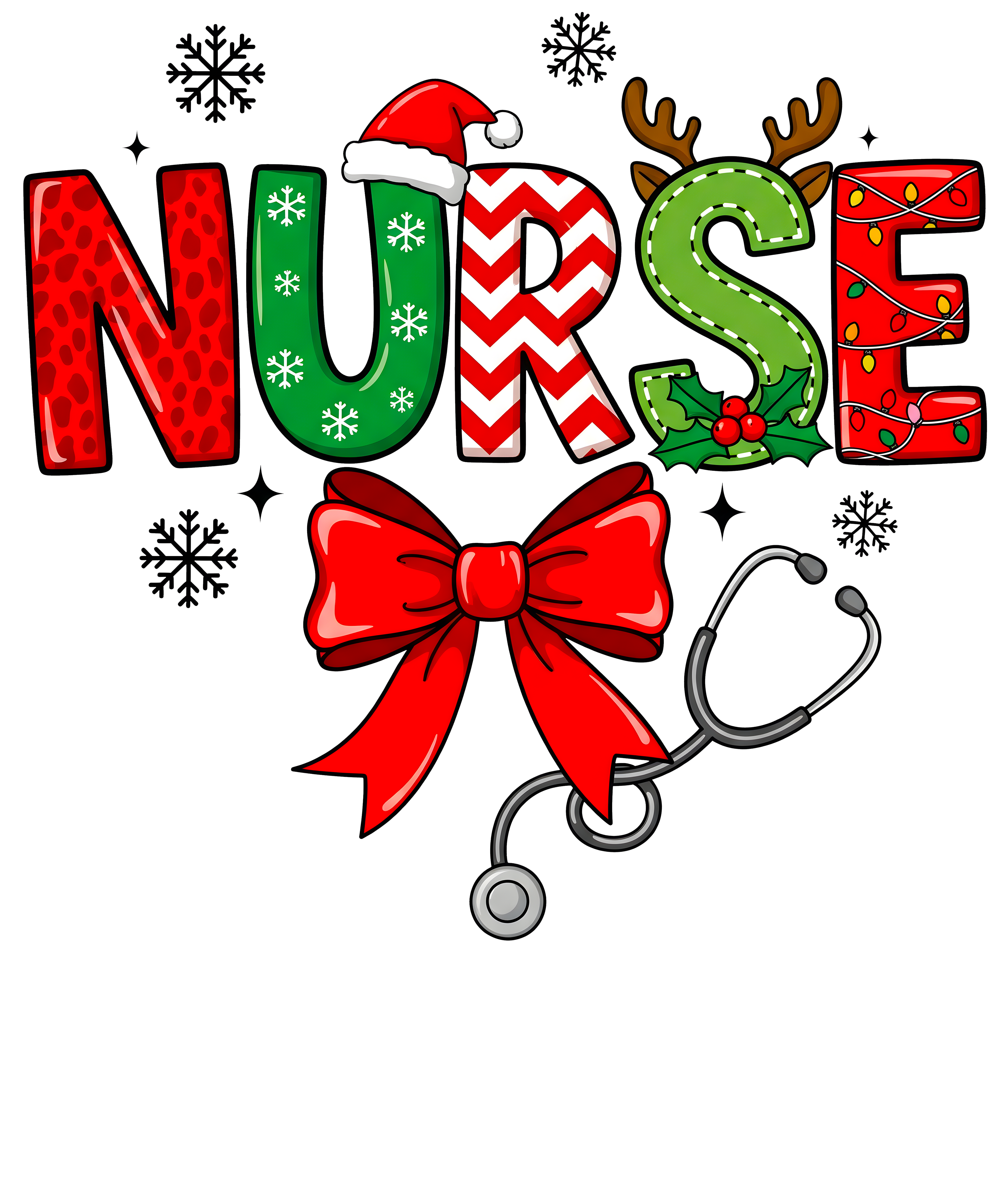 Nursing 509 - Nurse (482)