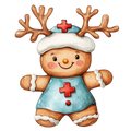 Nursing 383 - Nurse (369)