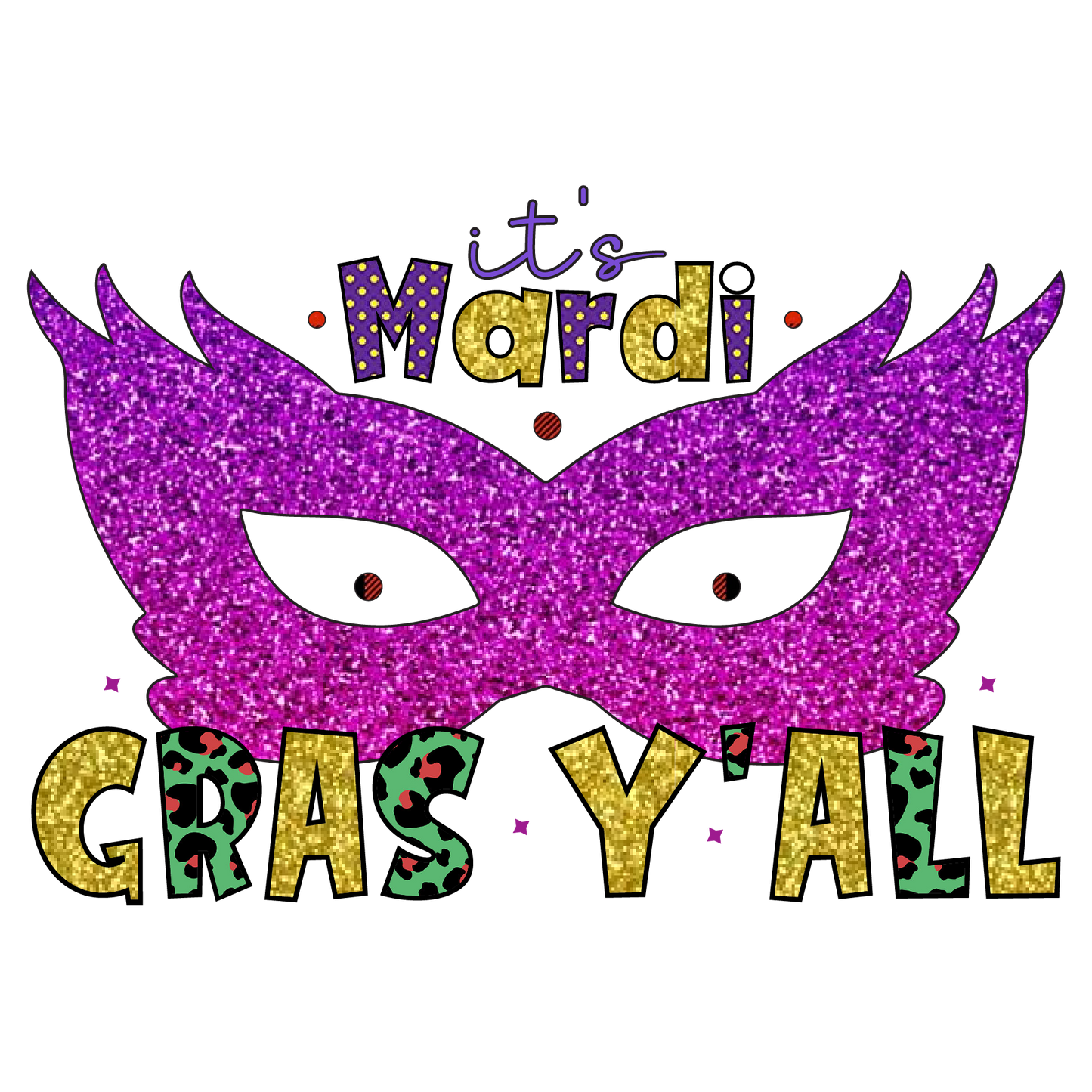 Mardi Gras 485 - It S Mardi Gras Y All 01