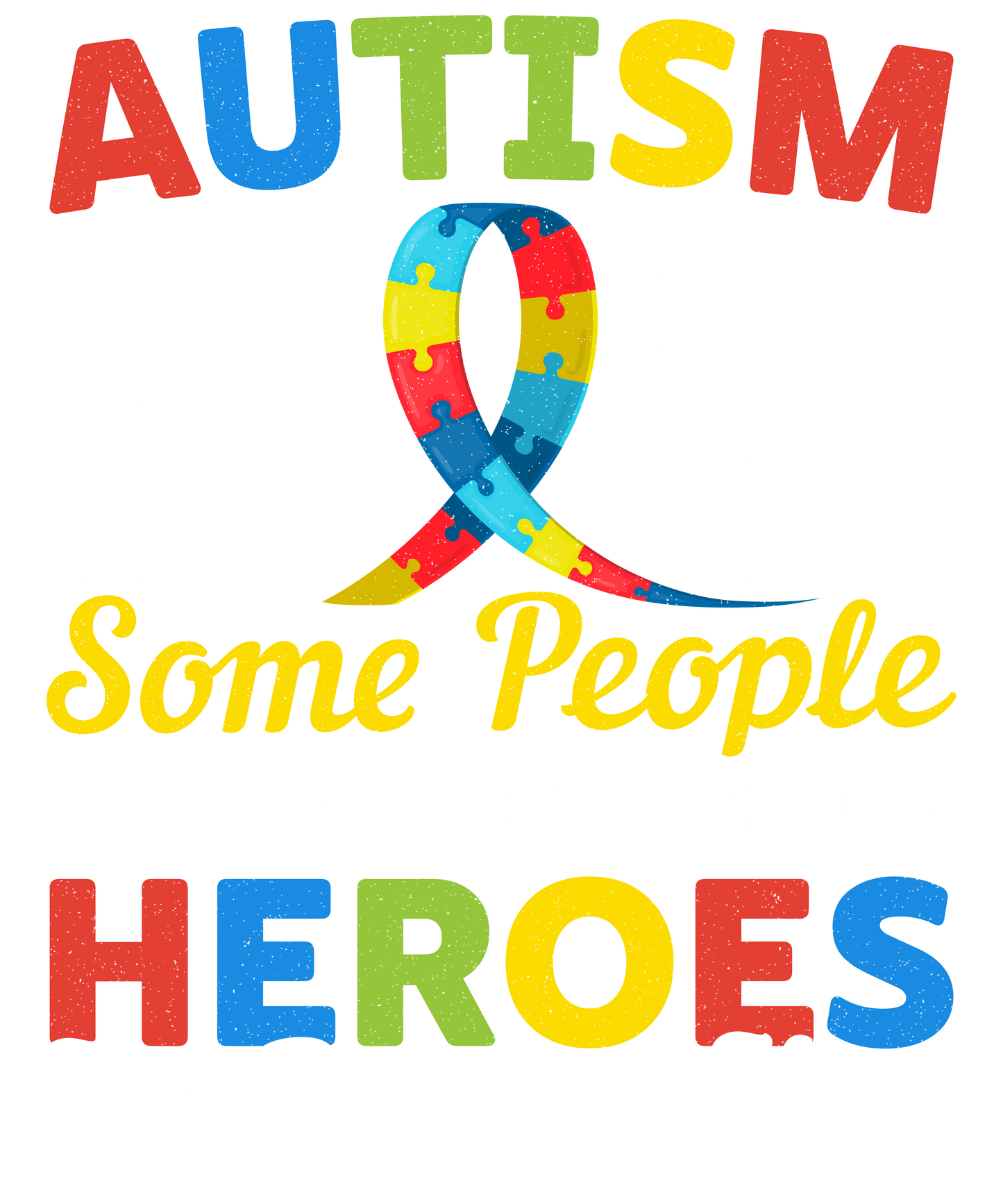 Autism 834 - Copy Of Autism Is Not A Choice