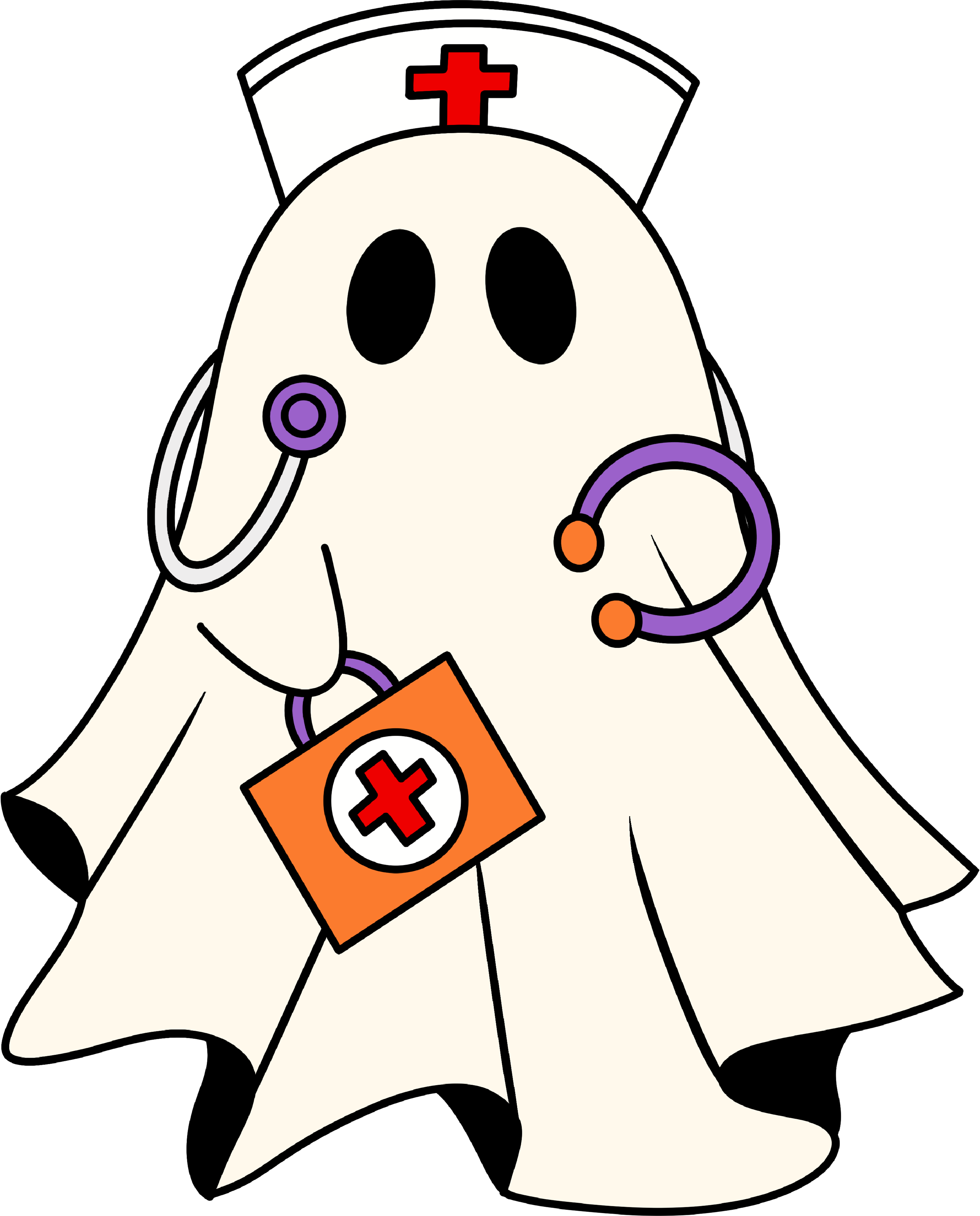 Nursing 693 - Nurse (648)