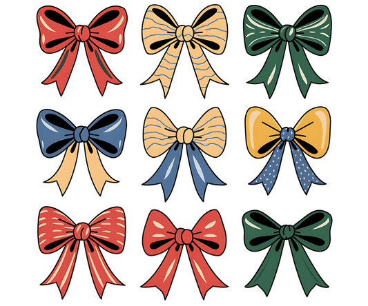 Autism 876 - Copy Of Checkered Autism Coquette Png, Autism Png (1)