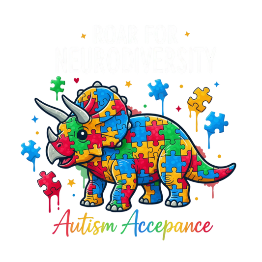 Autism 58 - 20.What Makes You Different Is What Makes You Beautiful (1)