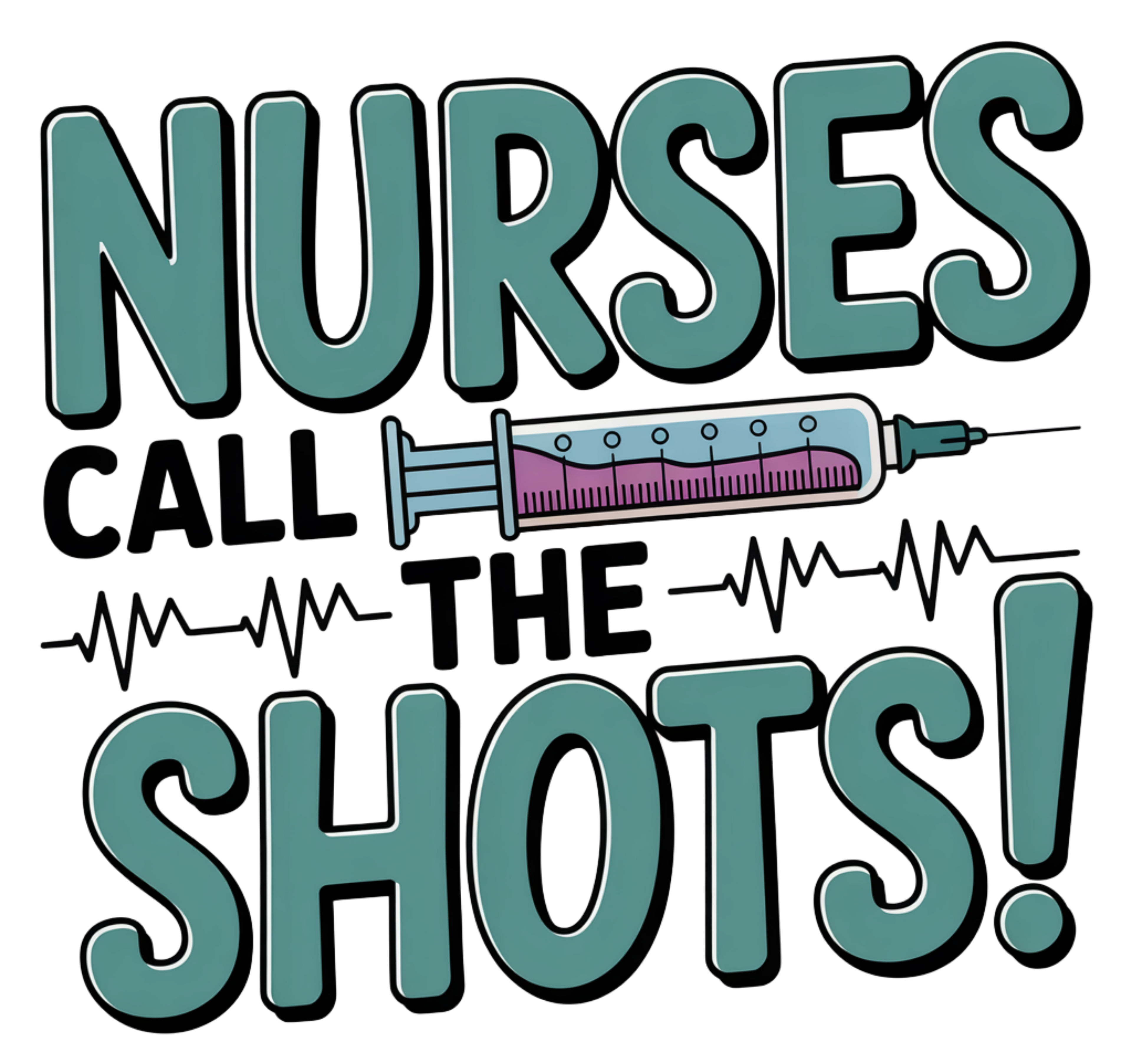 Nursing 811 - Sdadadads (7)