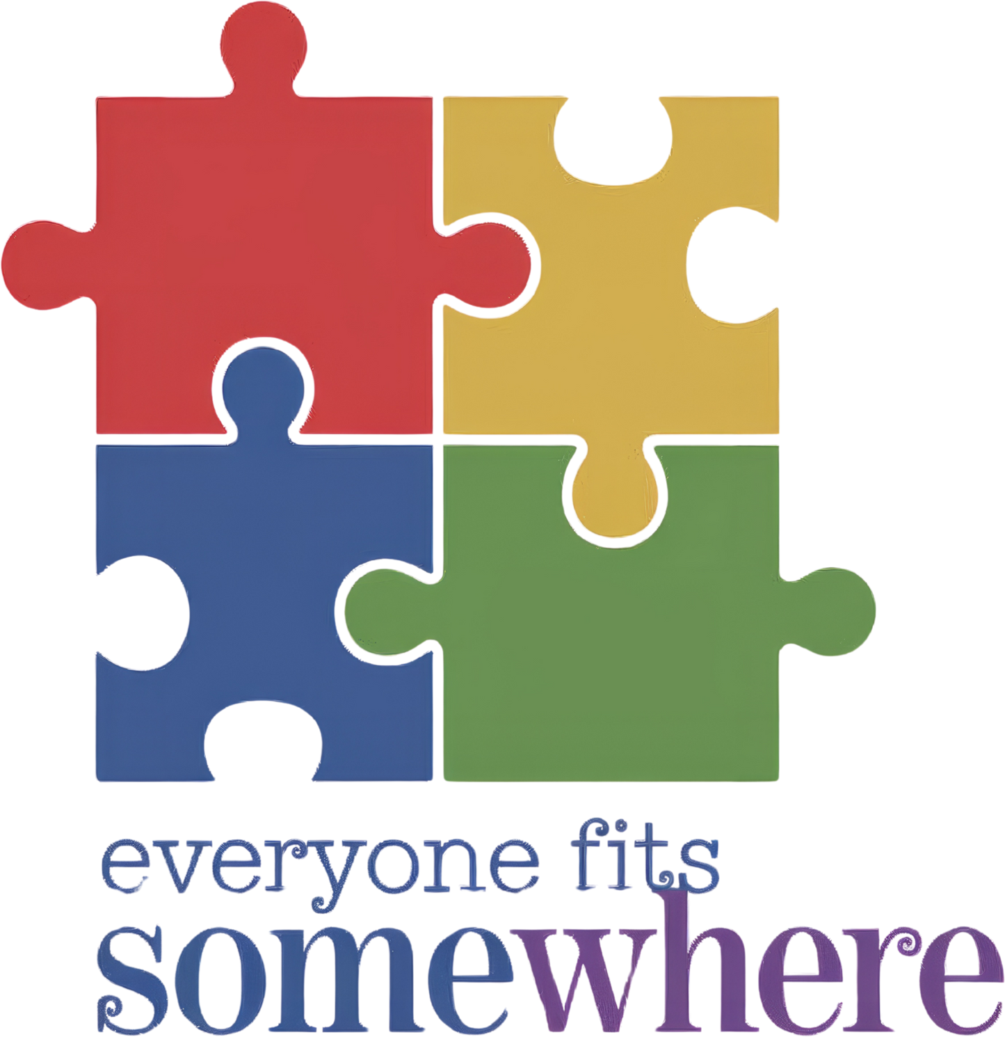 Autism 990 - Copy Of See The Ability Not The Disability