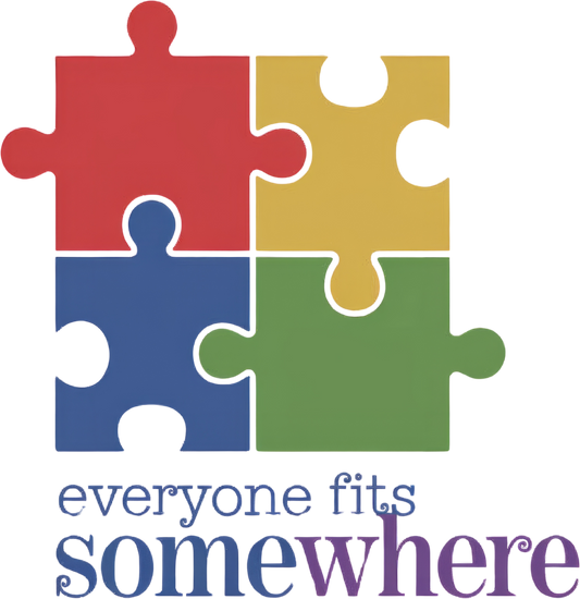 Autism 990 - Copy Of See The Ability Not The Disability