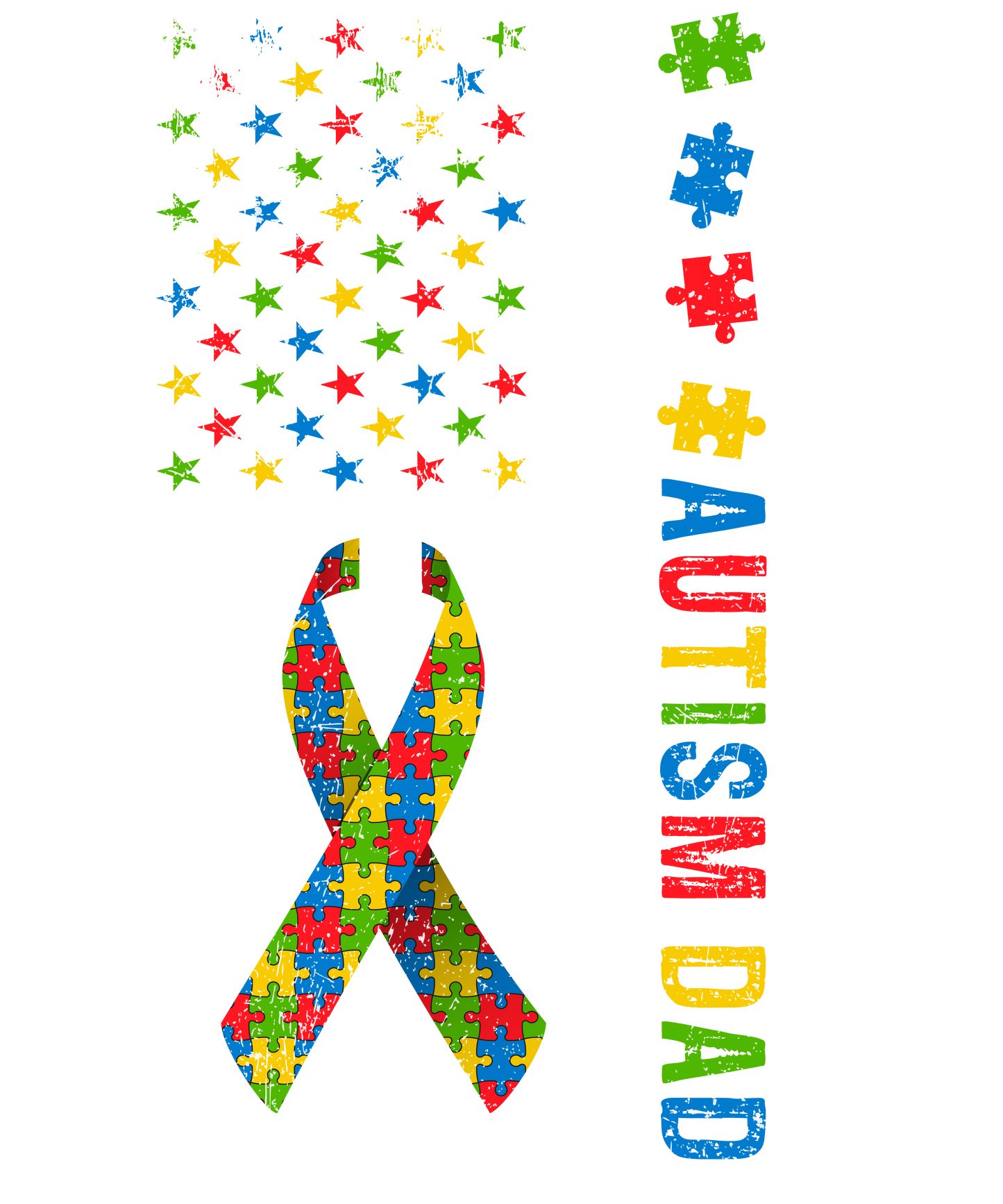 Autism 836 - Copy Of Autism Mama Png, Autism Awareness Png 01
