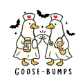 Nursing 558 - Nurse (526)