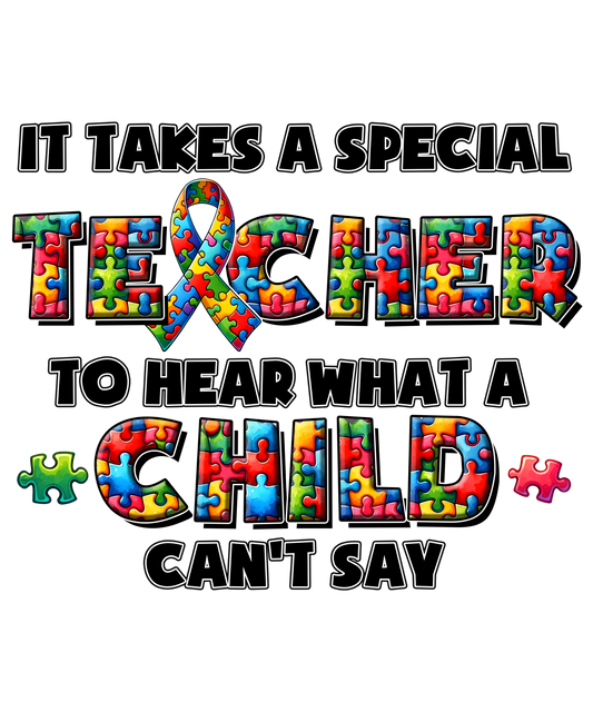 Autism 142 - A05 Ph 250210 03