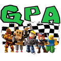 Randomness 750 - Gpa Roblox