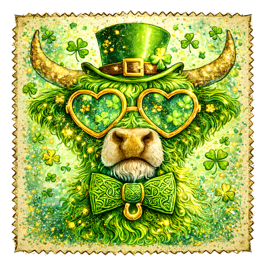 St. Patrick's Day 8 - Copy Of Untitled(2)300