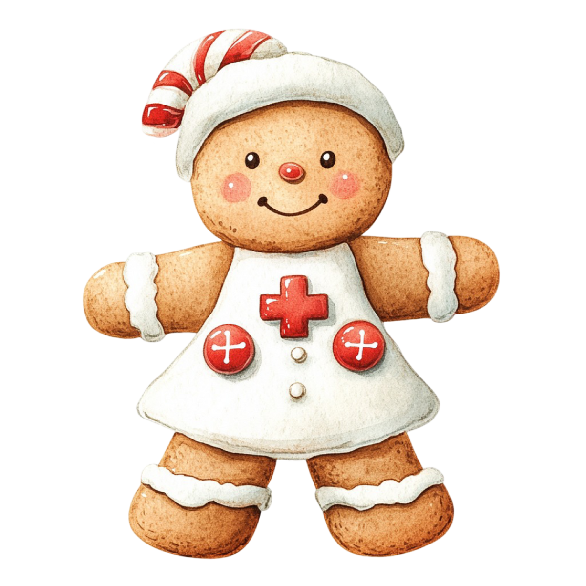 Nursing 398 - Nurse (382)