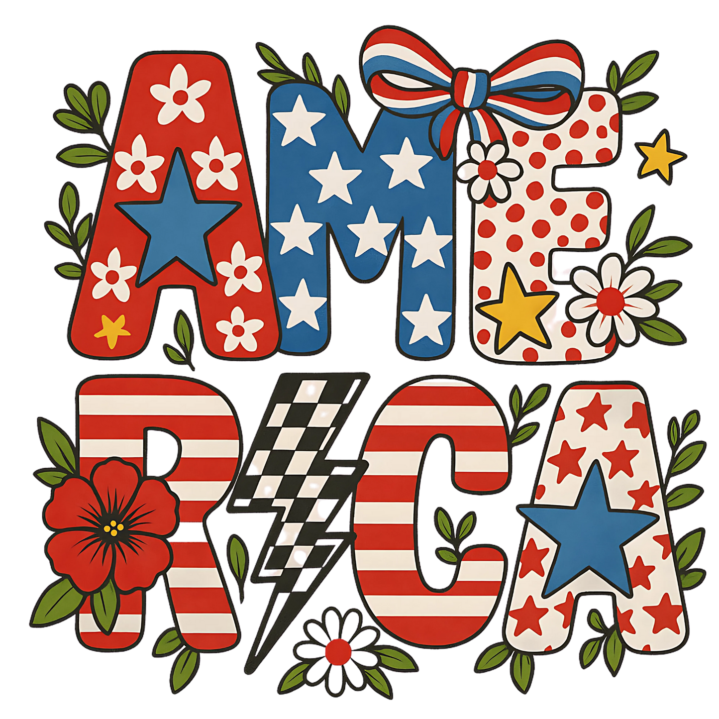 4th of July 102 - 4 (3)