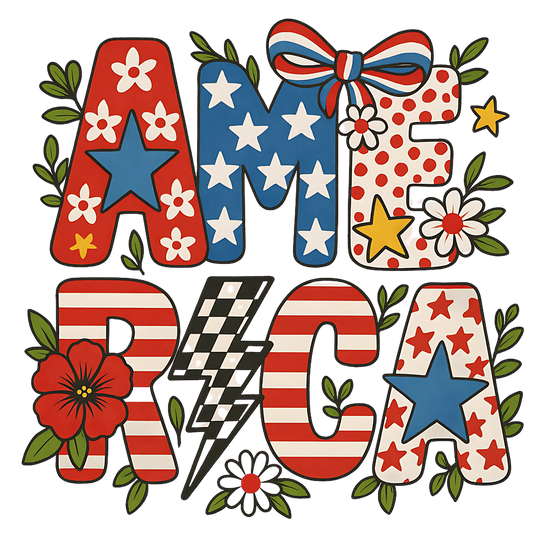 4th of July 102 - 4 (3)