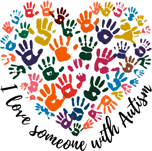 Autism 1000 - Copy Of Untitled 1 (2)(2)