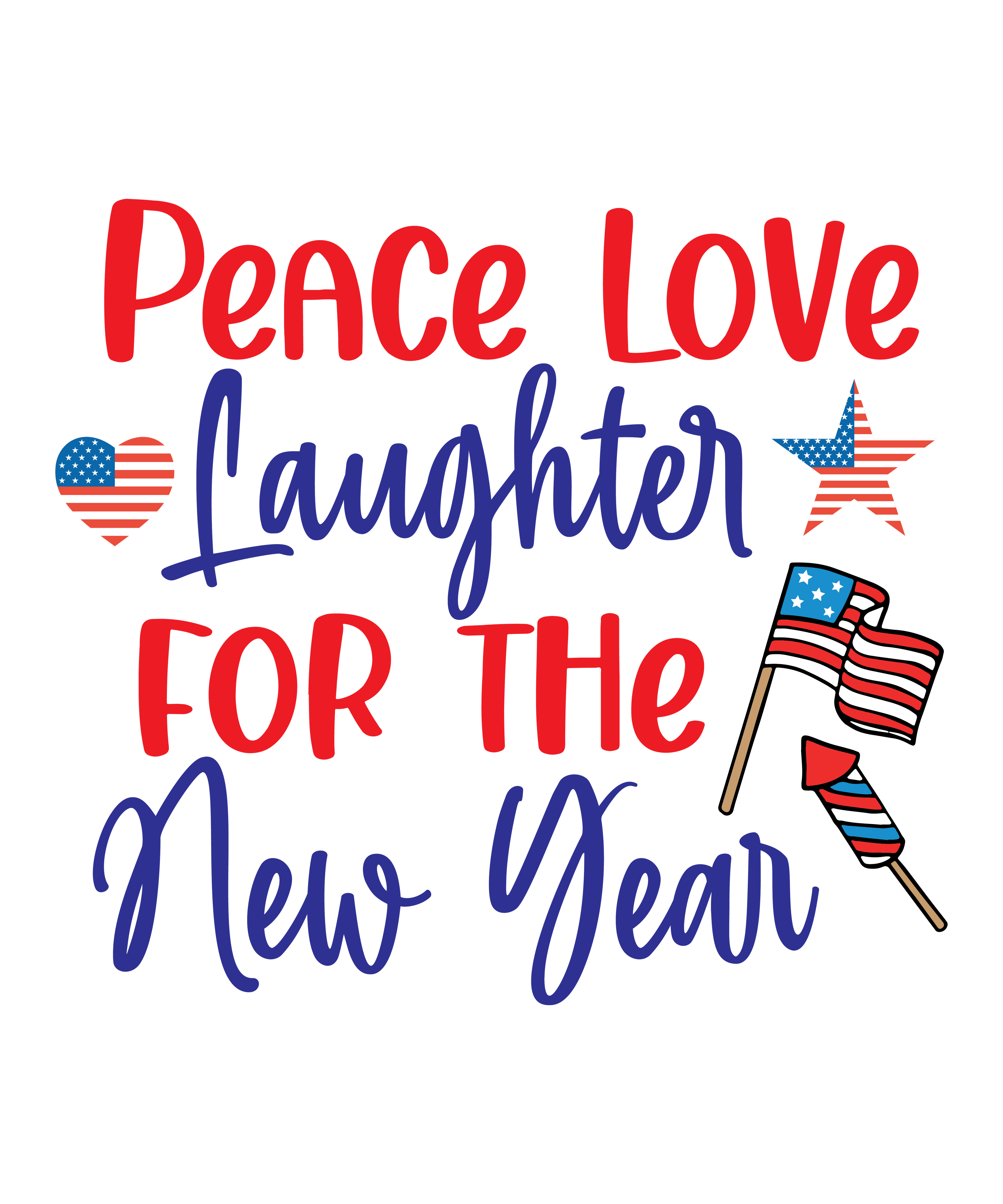 4th of July 213 - 499