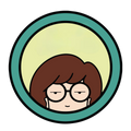 Randomness 527 - Daria