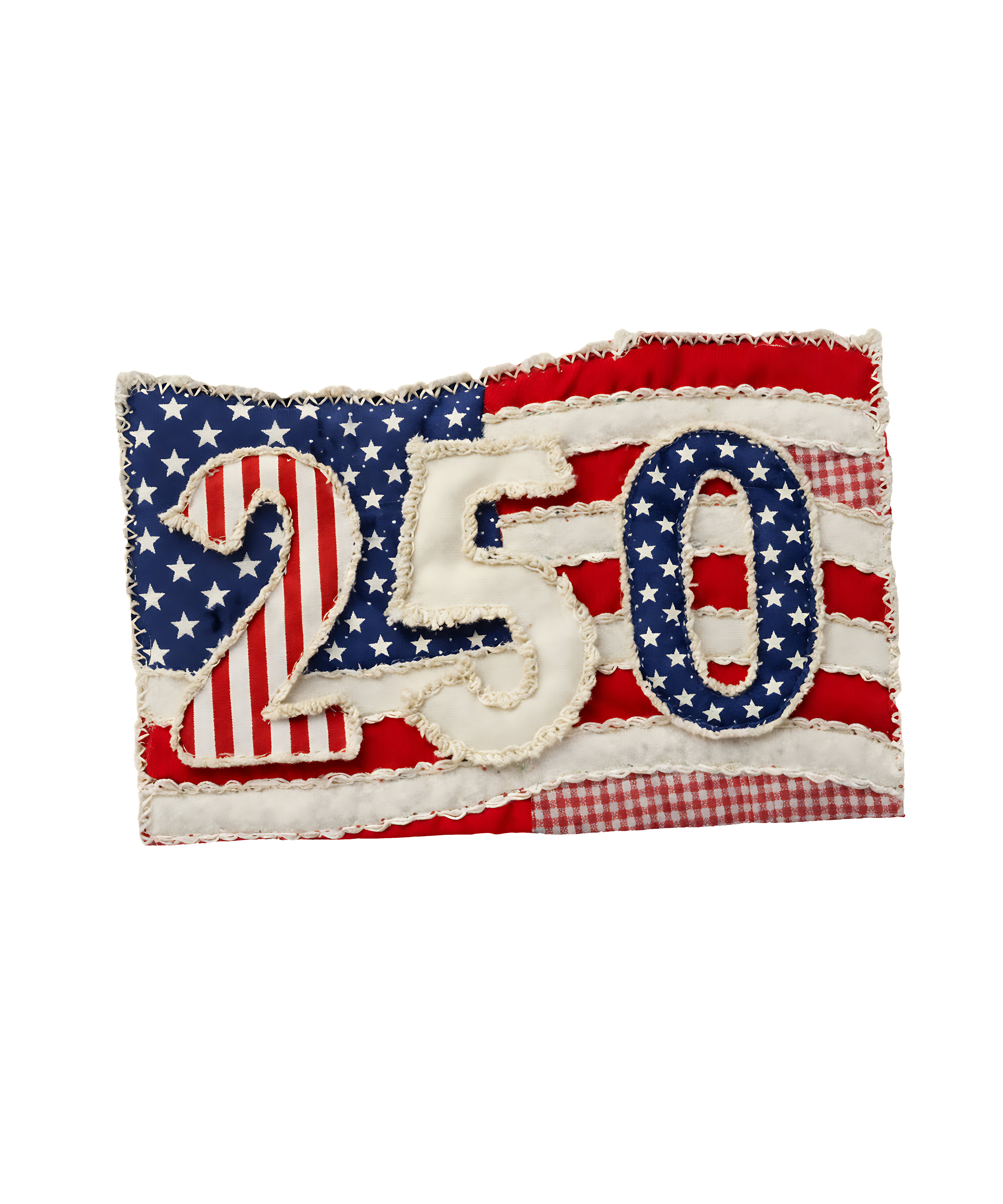 4th of July 354 - Fng26022618