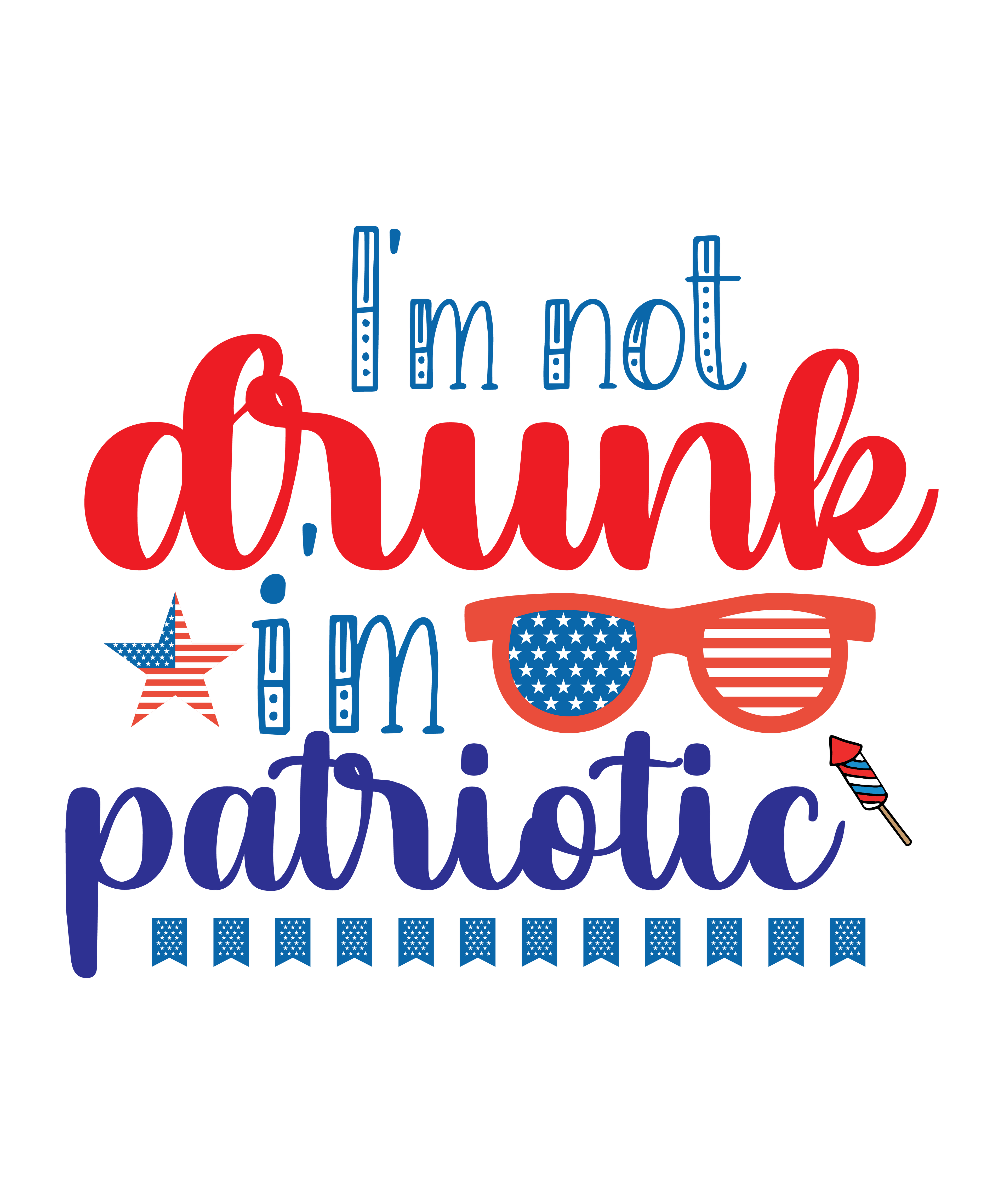 4th of July 191 - 479