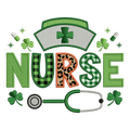 Nursing 186 - Nurse (191)