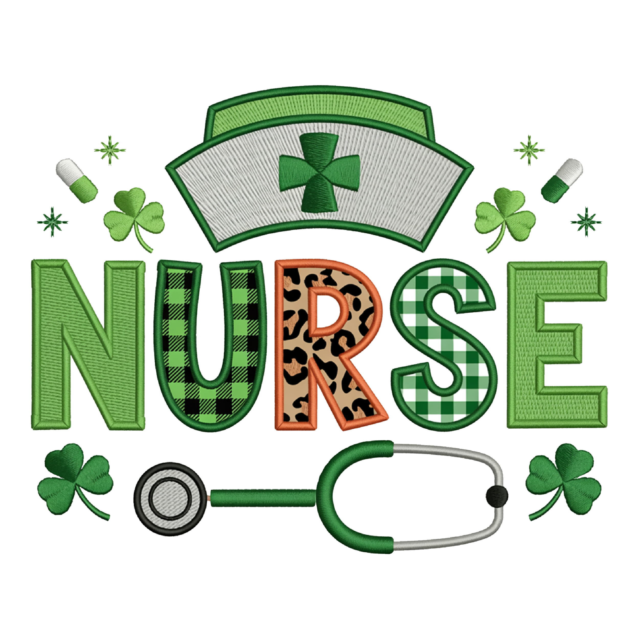 Nursing 186 - Nurse (191)