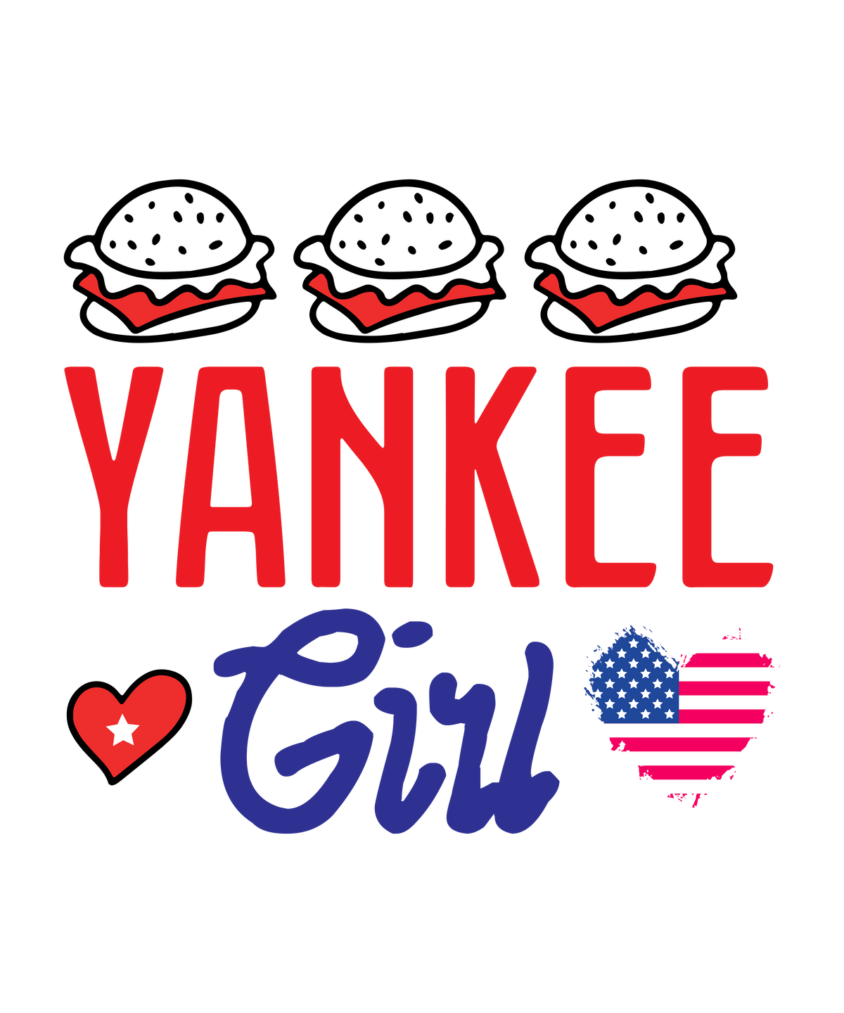 4th of July 559 - Yankee Girl 01