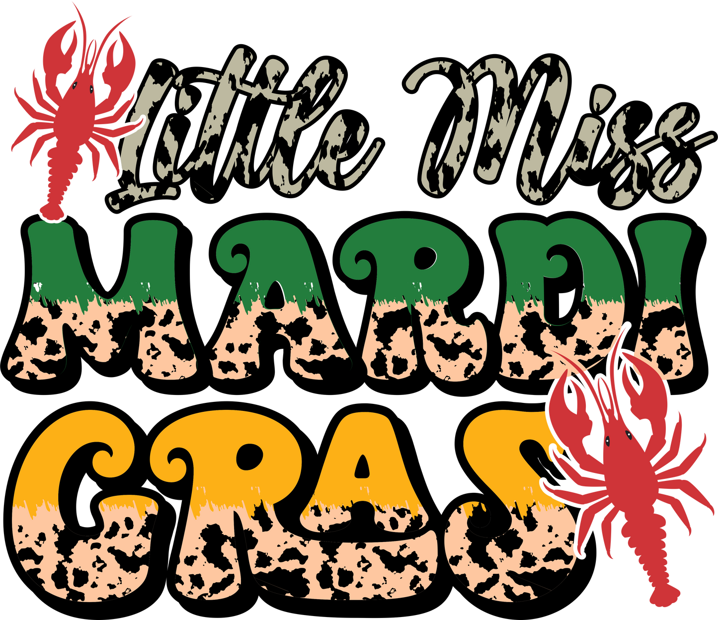 Mardi Gras 42 - 134