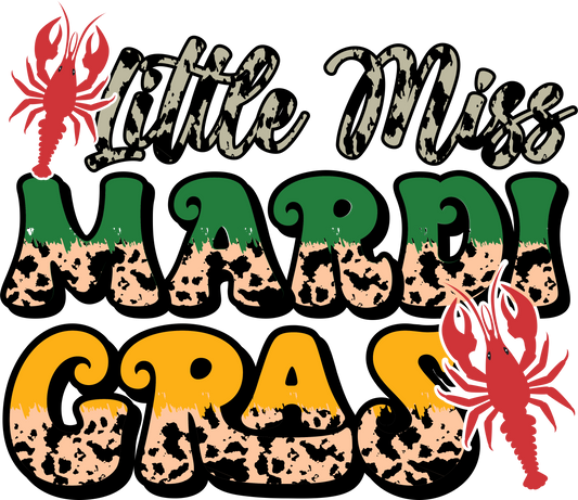 Mardi Gras 42 - 134