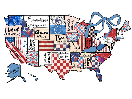 Teacher 92 - American Mab