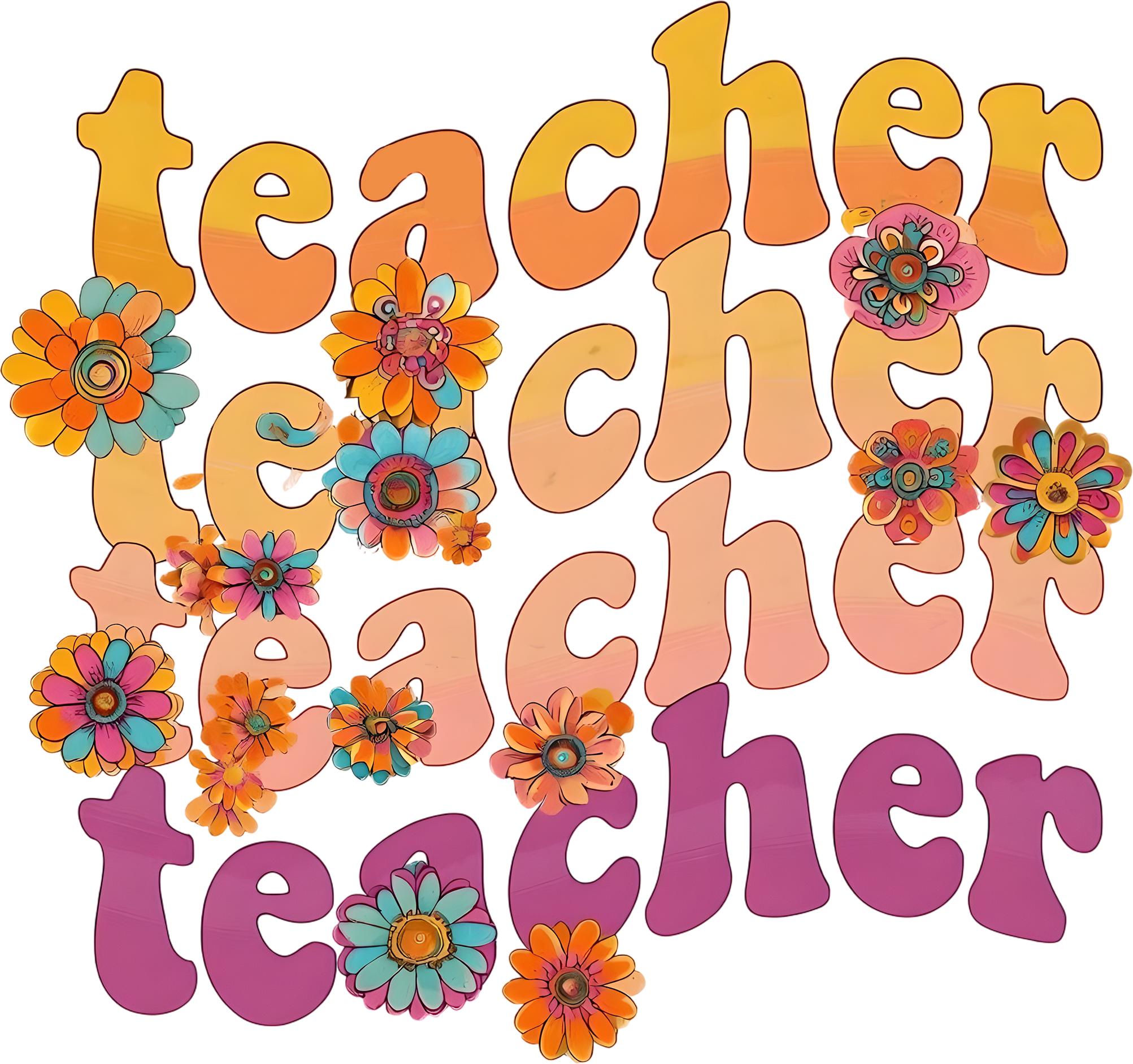 Back to School 62 - 33