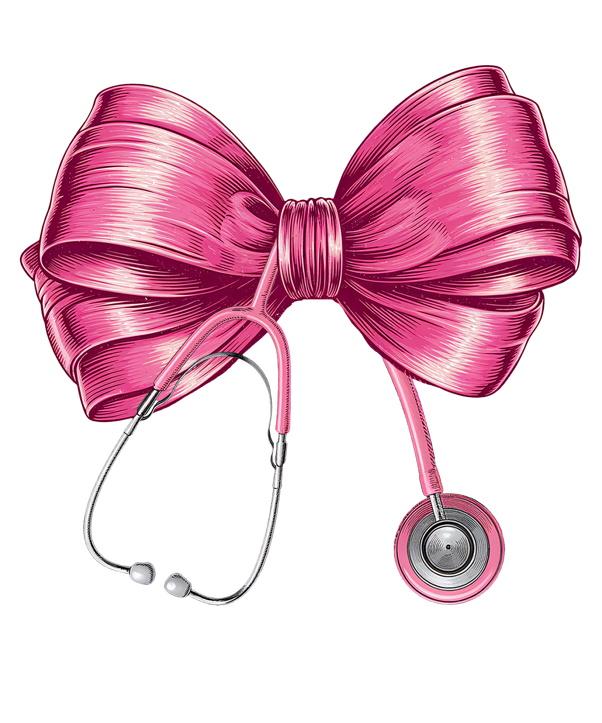 Nursing 465 - Nurse (442)