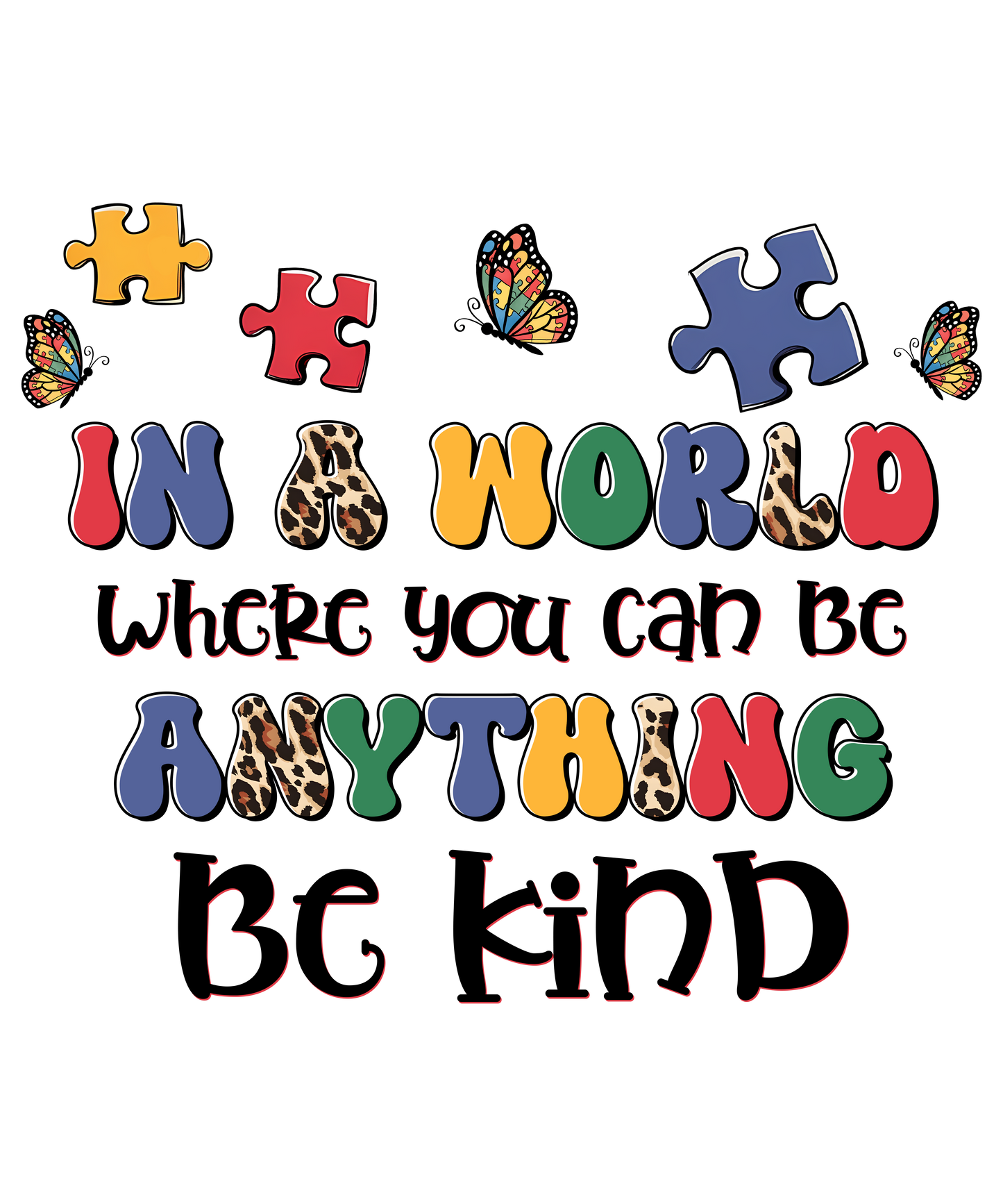Autism 192 - A17 Ph 240205 13