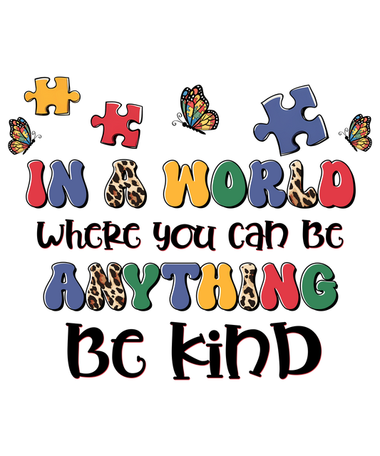 Autism 192 - A17 Ph 240205 13