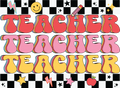 Back to School 187 - A11 An 240610 08