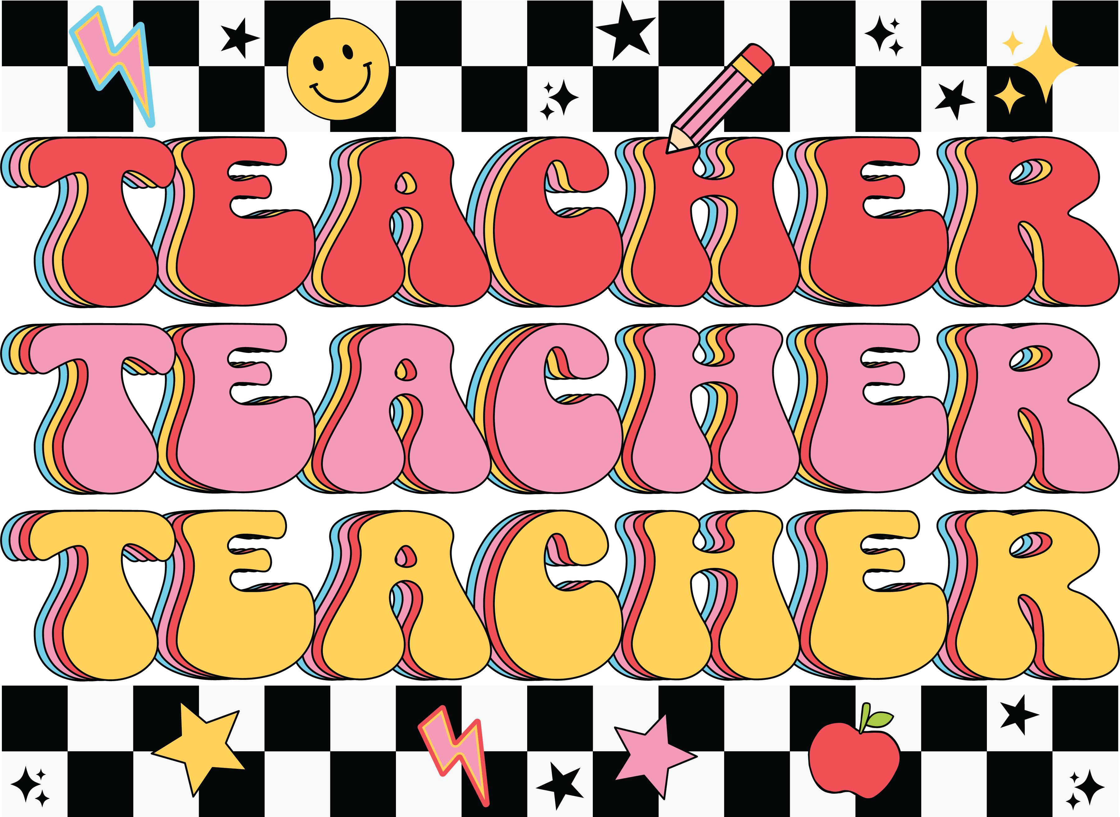 Back to School 187 - A11 An 240610 08