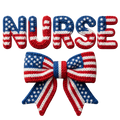 Nursing 800 - Nuuu (2)