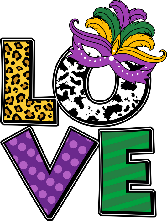 Mardi Gras 46 - 138