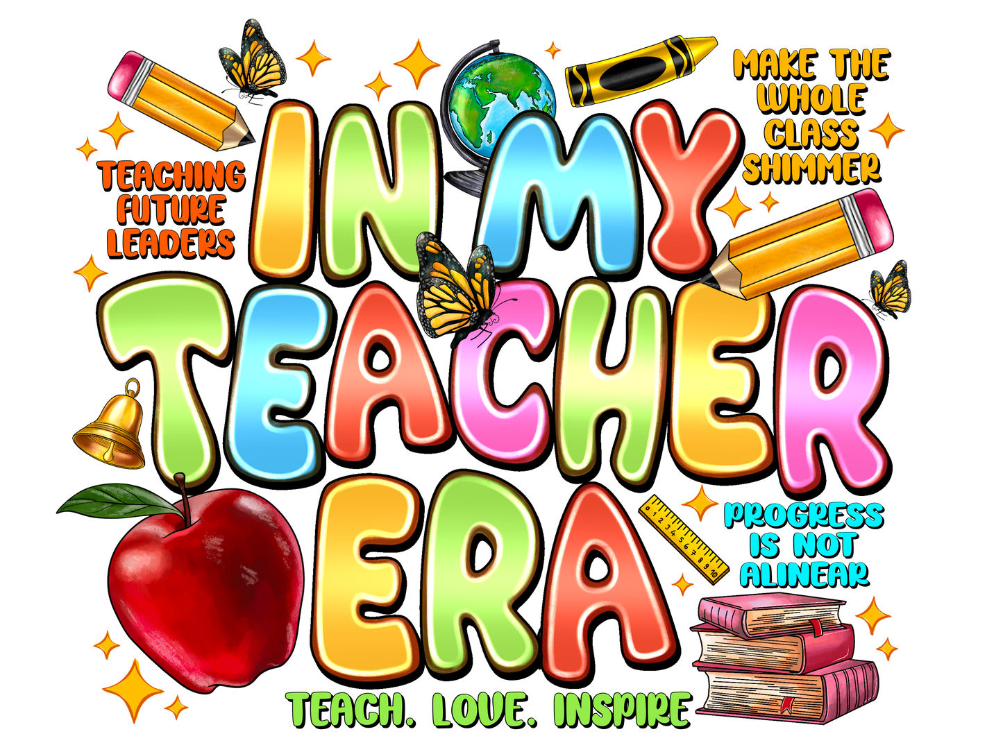 Teacher 363 - Inmyteacherera