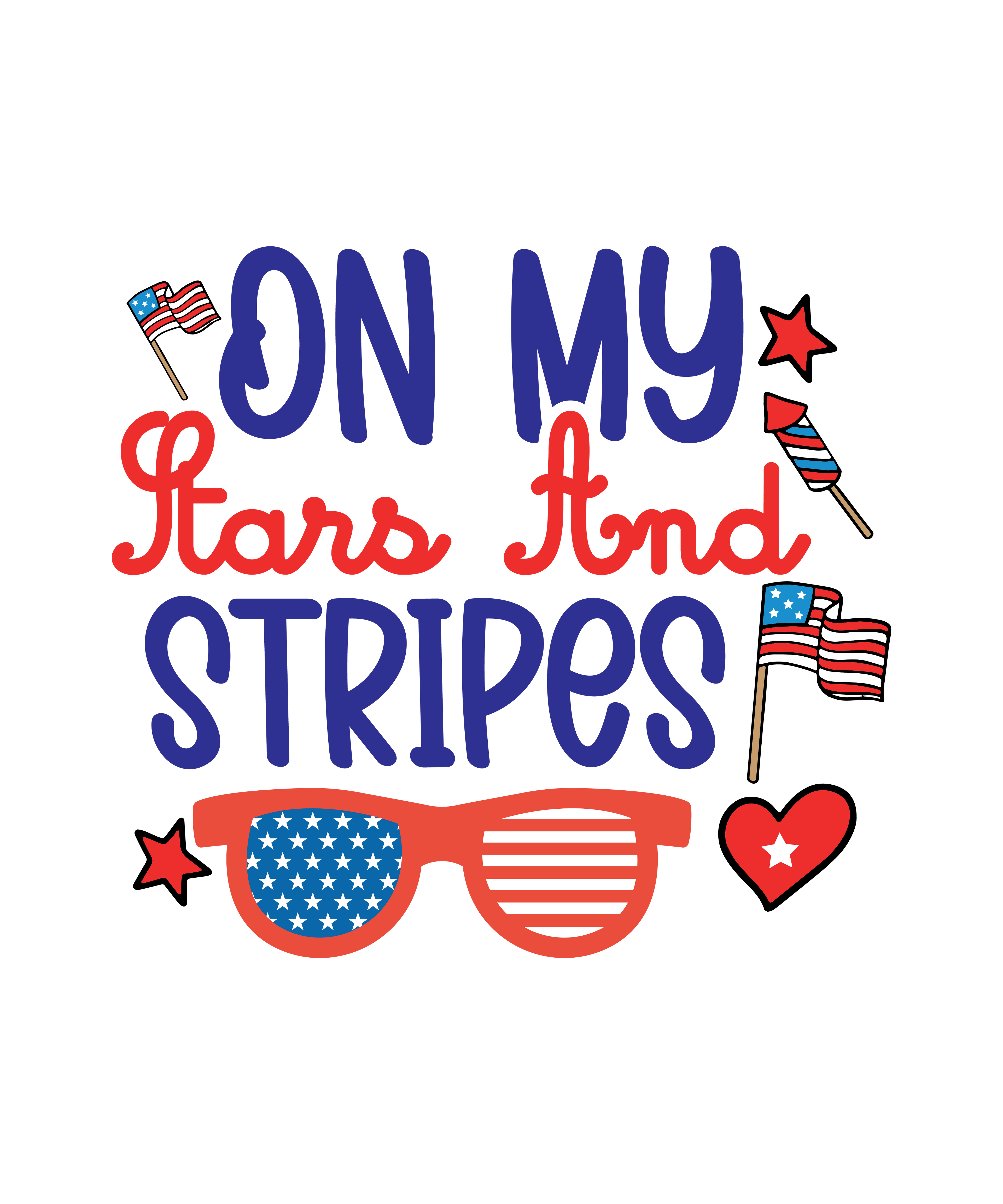 4th of July 120 - 414