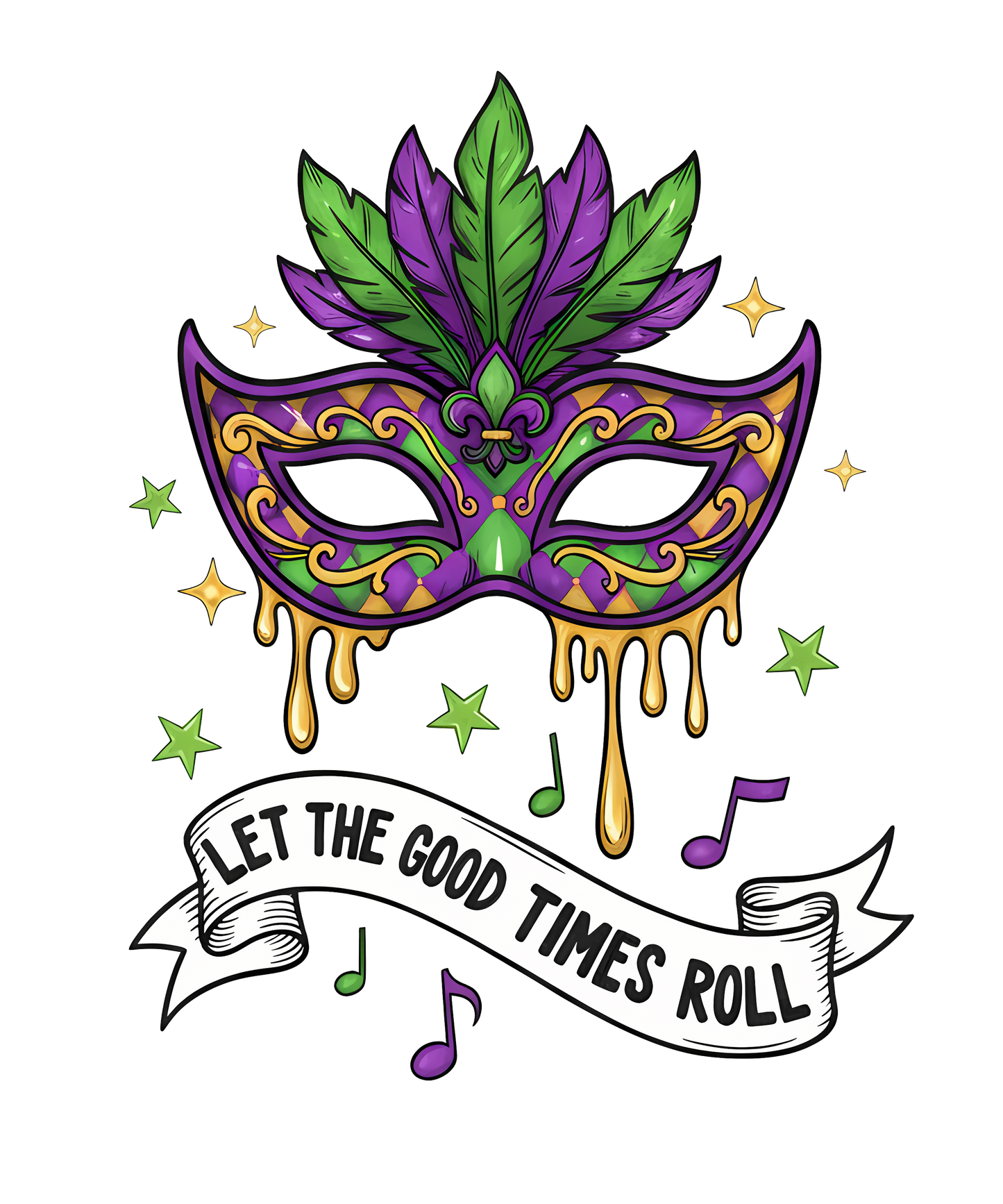 Mardi Gras 81 - 171