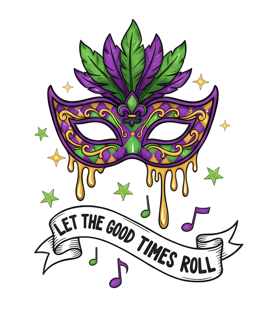 Mardi Gras 81 - 171