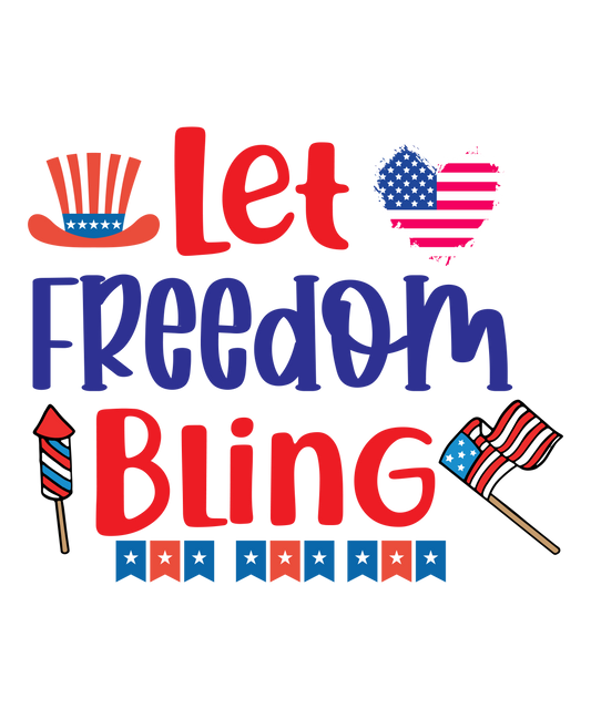 4th of July 157 - 448