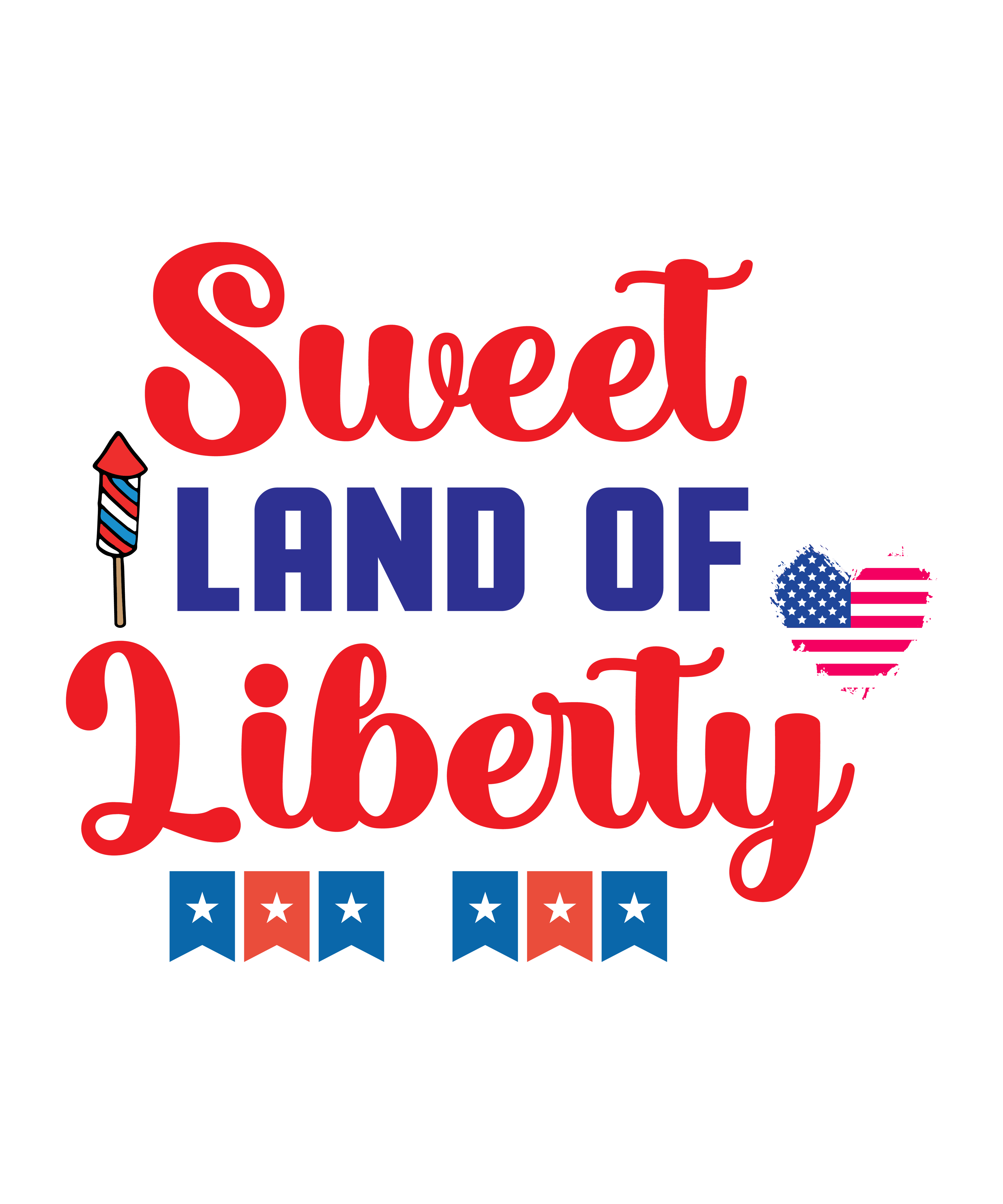 4th of July 143 - 435