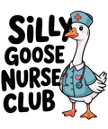 Nursing 690 - Nurse (645)
