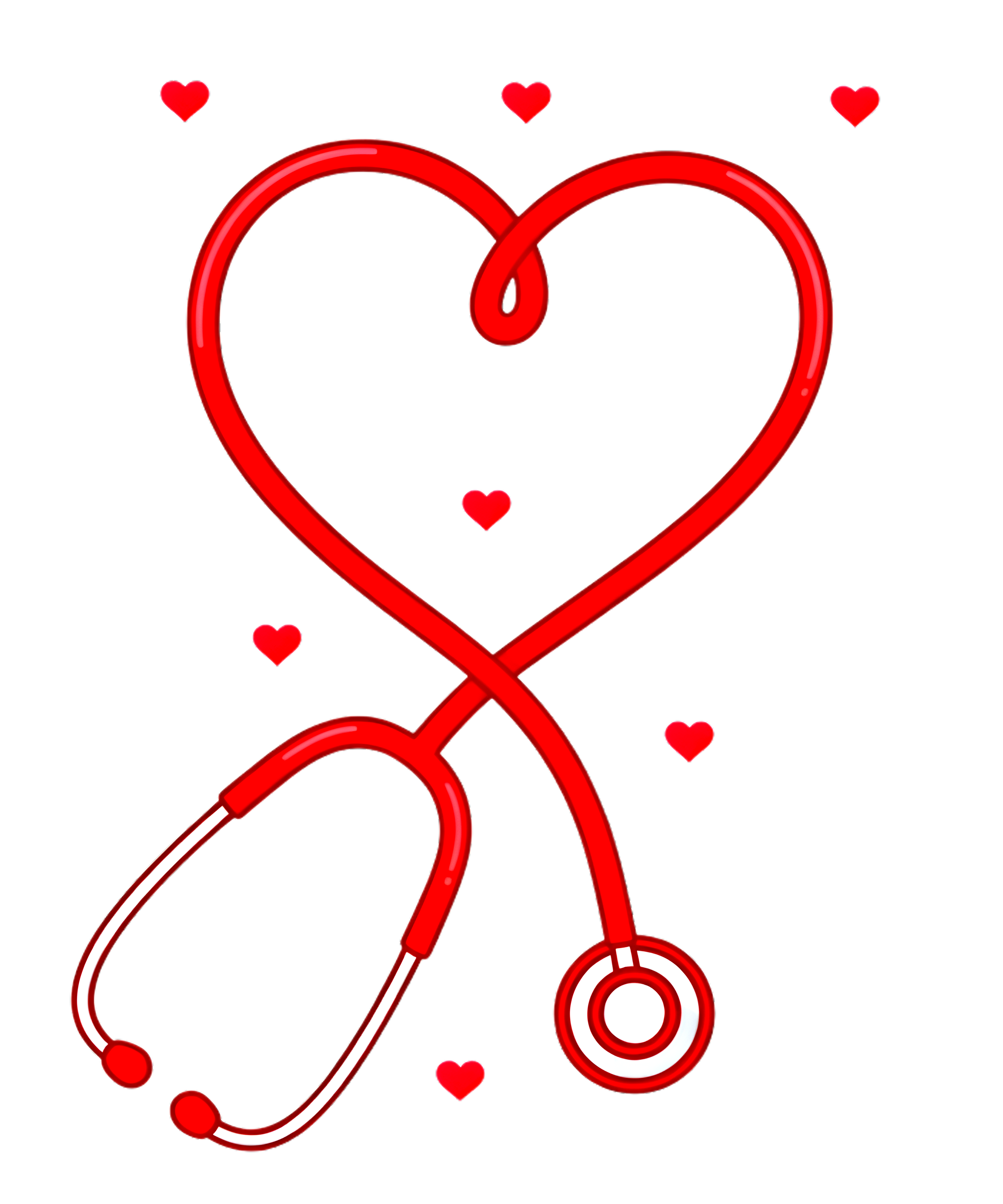Nursing 91 - Nurse (105)