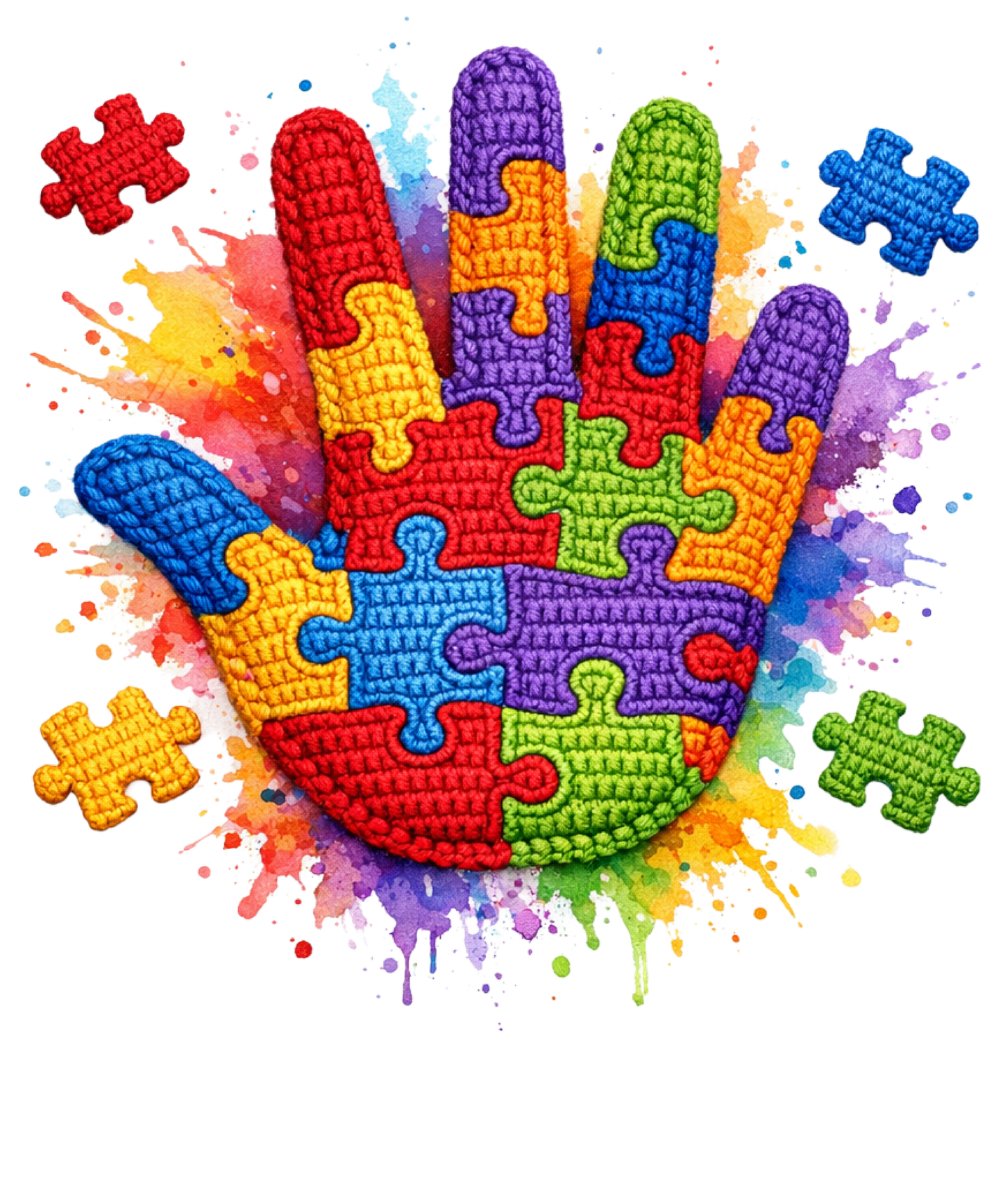 Autism 291 - Autism 01