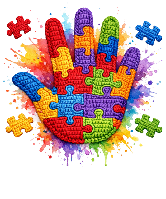 Autism 291 - Autism 01