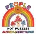 Autism 22 - 1.Autism Acceptance (2)